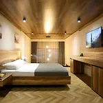 Belvedere Hotel & Spa