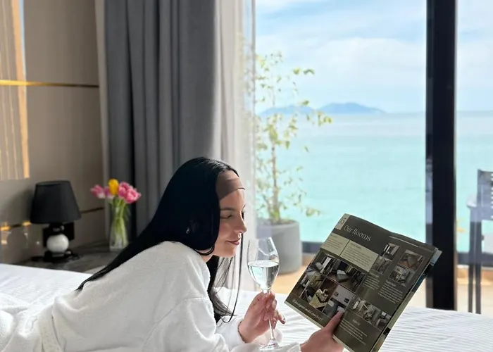 Belvedere Hotel & Spa