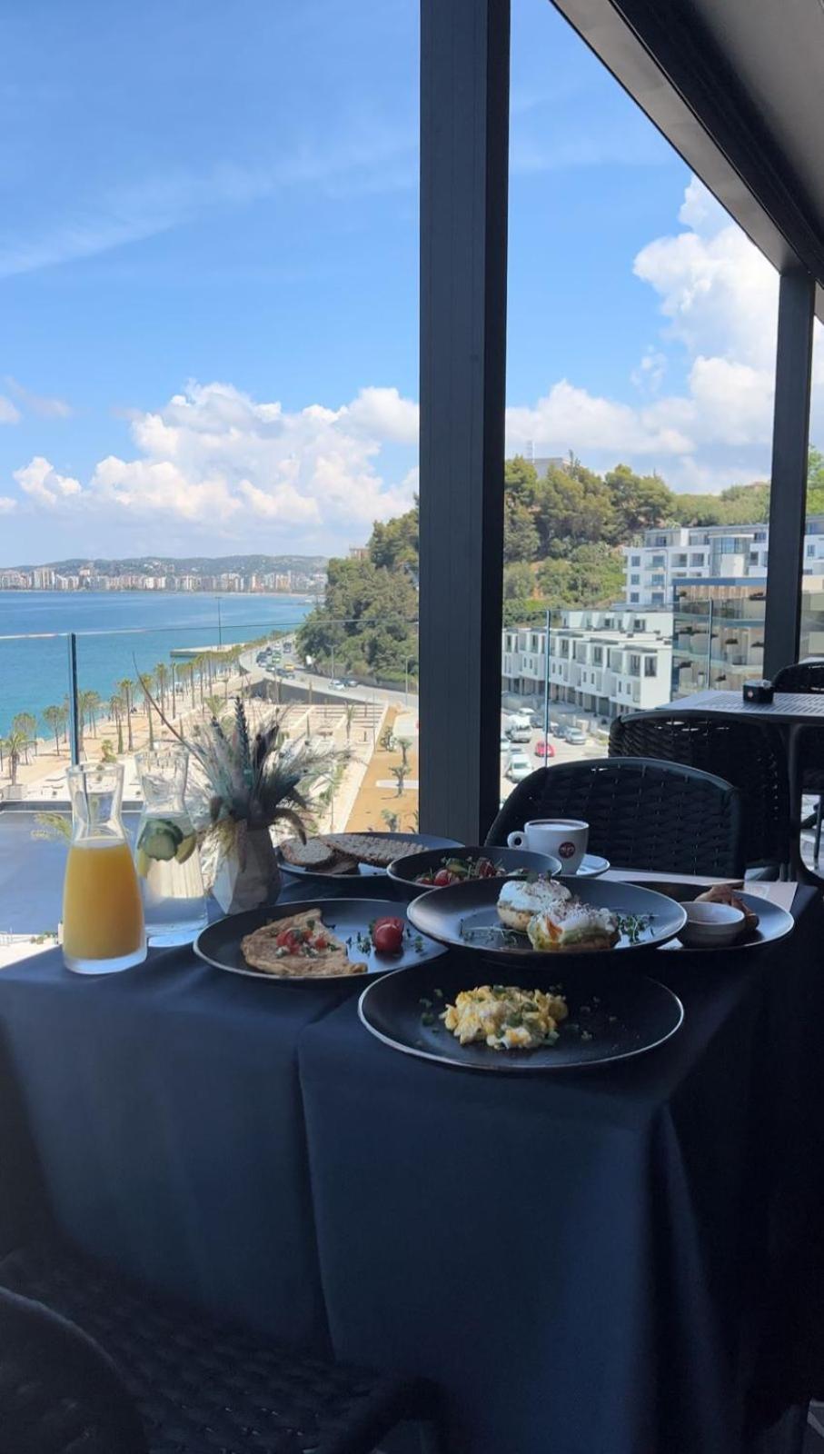 Belvedere & Hotel 4*