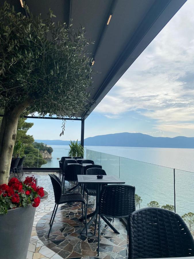 Hotel Belvedere & 4*