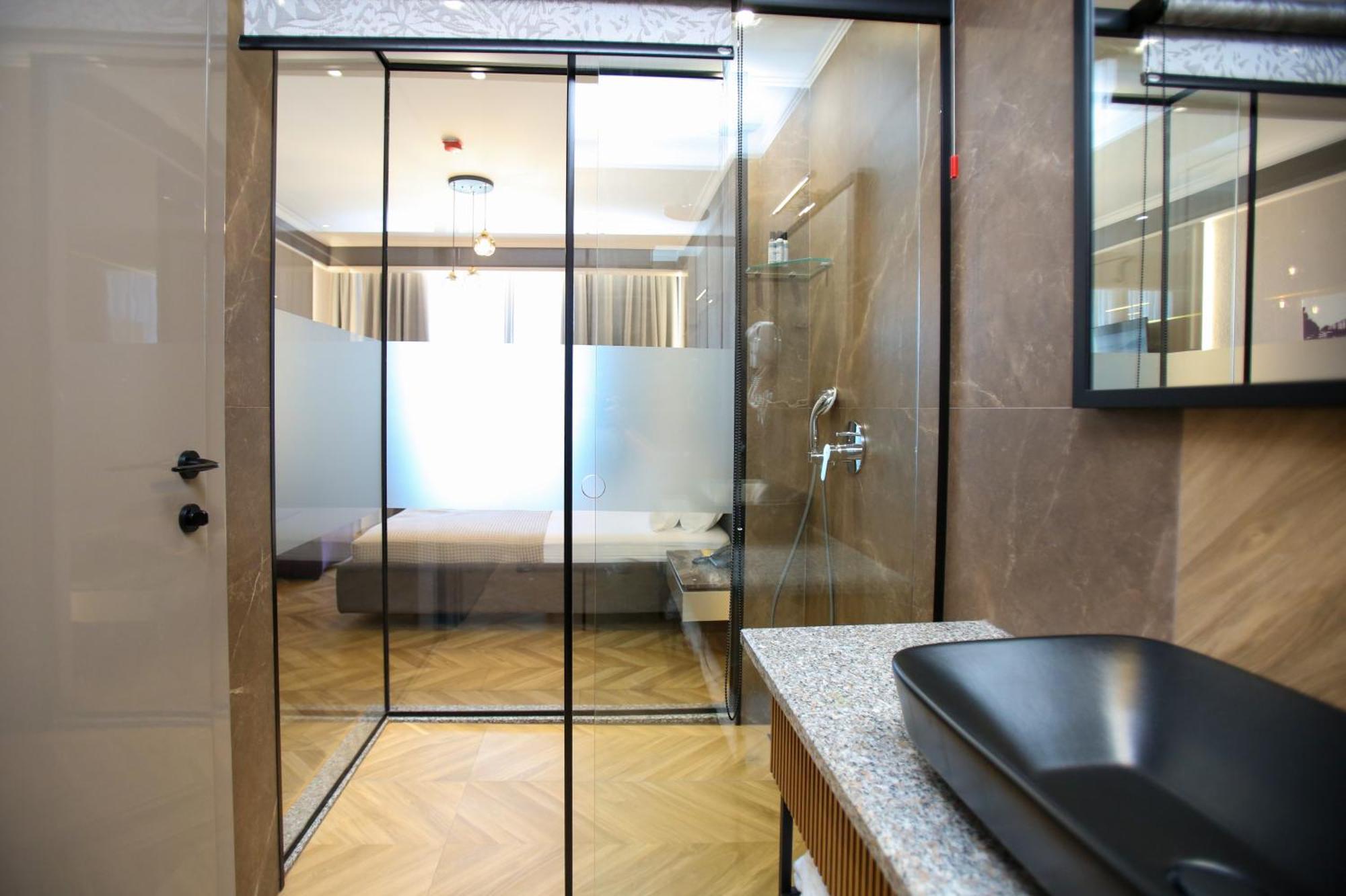 Belvedere & Hotel 4*